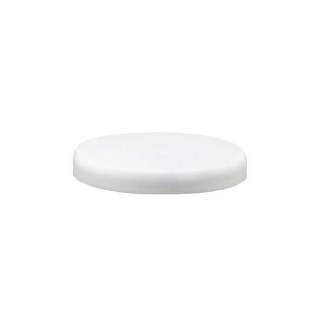 JB Prince RB346 L Comatec Reusable Yogurt Jar Lid For RB346