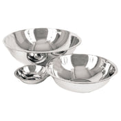 Royal ROY MIXBL 15 - Mixing Bowl, 1-1/2 Qt. Capacity, 7-1/2" Dia.