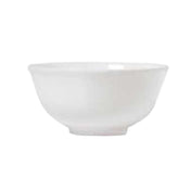 Libbey 911190014 (Formerly Syracuse China) Bouillon 9-3/4 Oz. 4-3/8" Dia. X 2-1/8"H