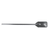 Carlisle 40347 Carlisle Sparta® Paddle Scraper 36" Long Chisel Point 7-1/2"L X 4-1/2"W Blade With Tapered Sides