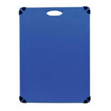 TableCraft Products CBG1824ABL - Cash & Carry Grippy Cutting Board, 18" X 24", 1/2" Thick