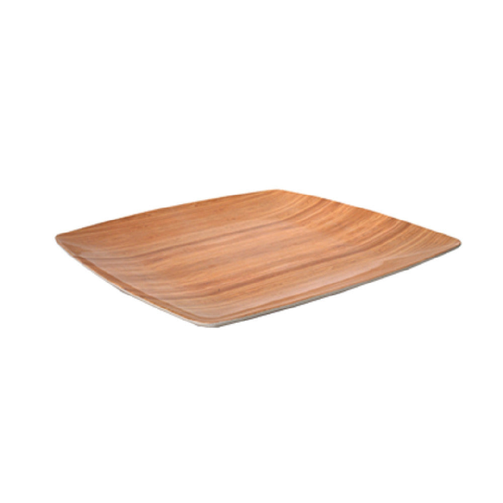 FOH DDP042BBB22 Promotional Pricing May Be Available! Contact Your FOH® Sales Representative For Details! Platewise® Plate