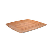 FOH DDP042BBB22 Promotional Pricing May Be Available! Contact Your FOH® Sales Representative For Details! Platewise® Plate