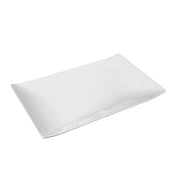 BauscherHepp T908 Platter 11-1/5" X 7-1/8" Rectangular