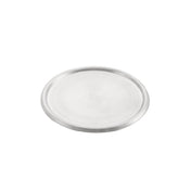 CAC China DBPA-8C Dough Pan Cover For Model DBPA-8 Aluminum