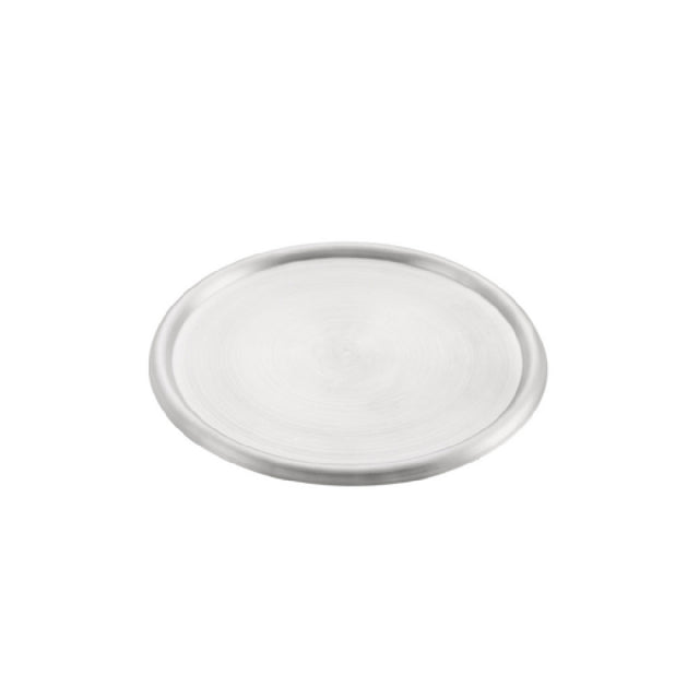 CAC China DBPA-8C Dough Pan Cover For Model DBPA-8 Aluminum