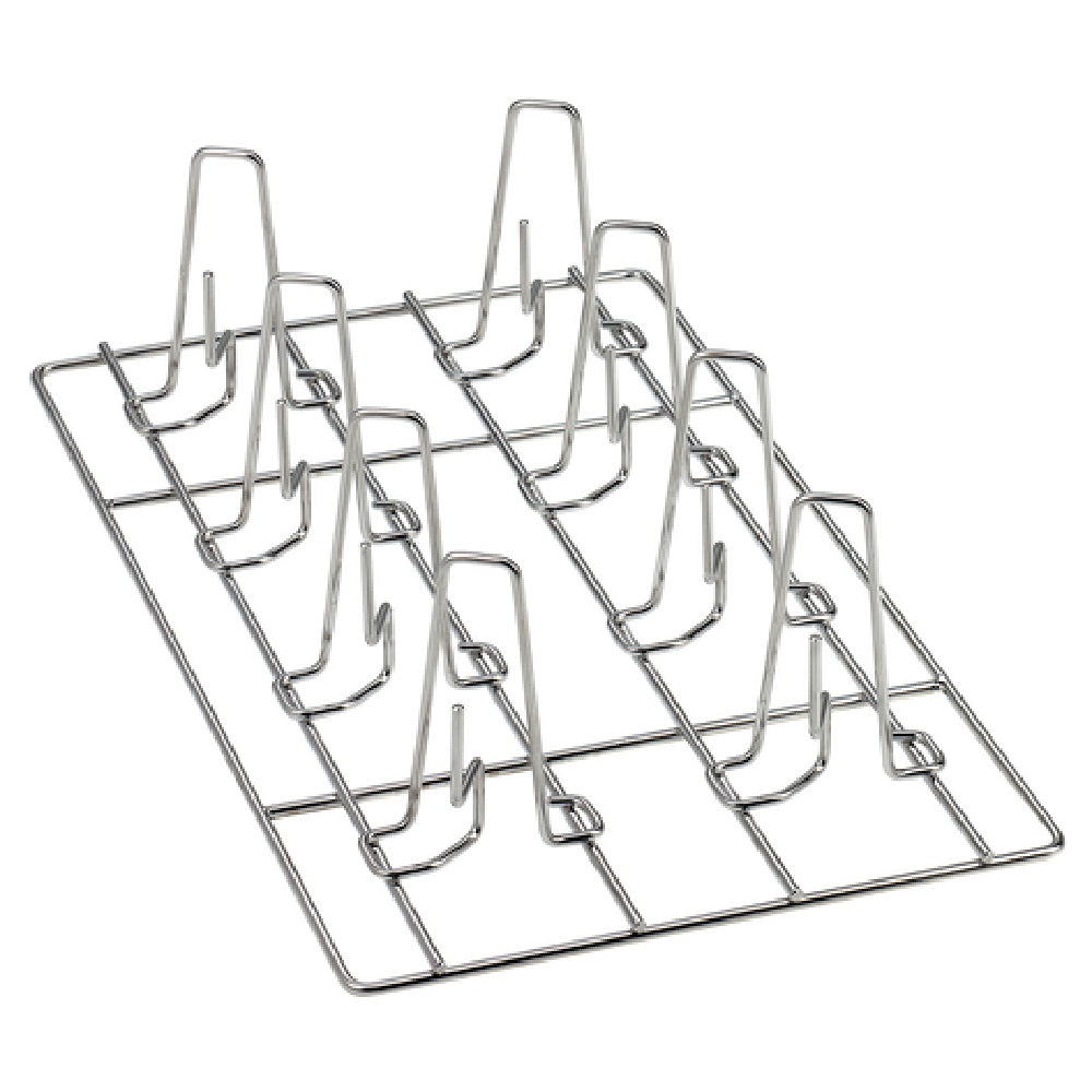 Electrolux 922266 (LV922266) Grid For Whole Chicken (8 Per Grid 1.2kg/2.5lbs Each)