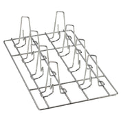 Electrolux 922266 (LV922266) Grid For Whole Chicken (8 Per Grid 1.2kg/2.5lbs Each)