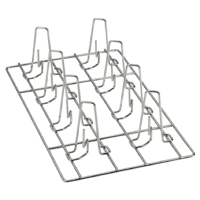 Electrolux 922266 (LV922266) Grid For Whole Chicken (8 Per Grid 1.2kg/2.5lbs Each)