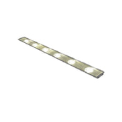 Advance Tabco LED-H-4 LED Lighting 48" For STOS