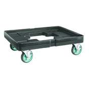 Hubert 29A-110 - CenPro Dolly For CenPro Food Pan Carrier, (model #29A-007)