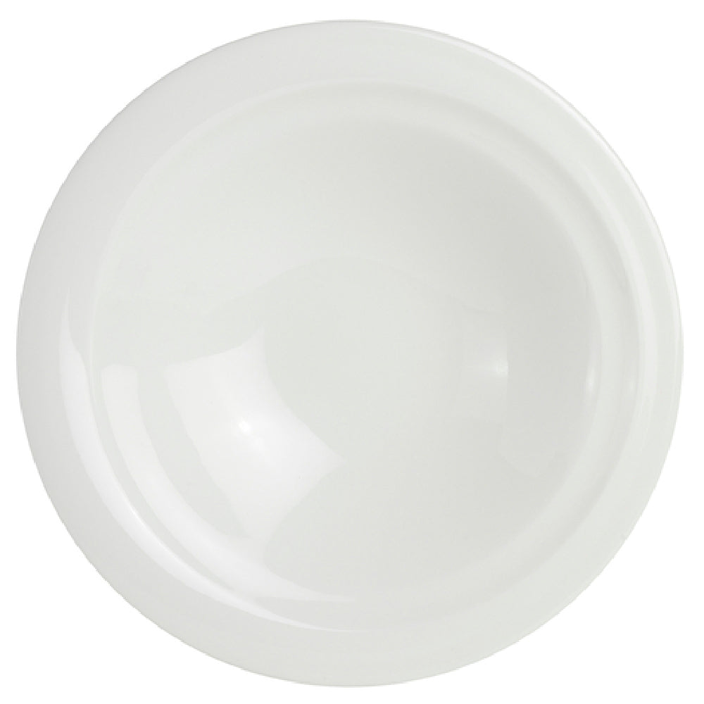 Steelite 62103ST1078 Coupe Bowl 20.0 Oz 10.88" X 2.0"