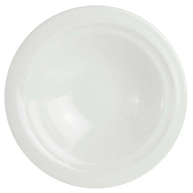 Steelite 62103ST1078 Coupe Bowl 20.0 Oz 10.88" X 2.0"