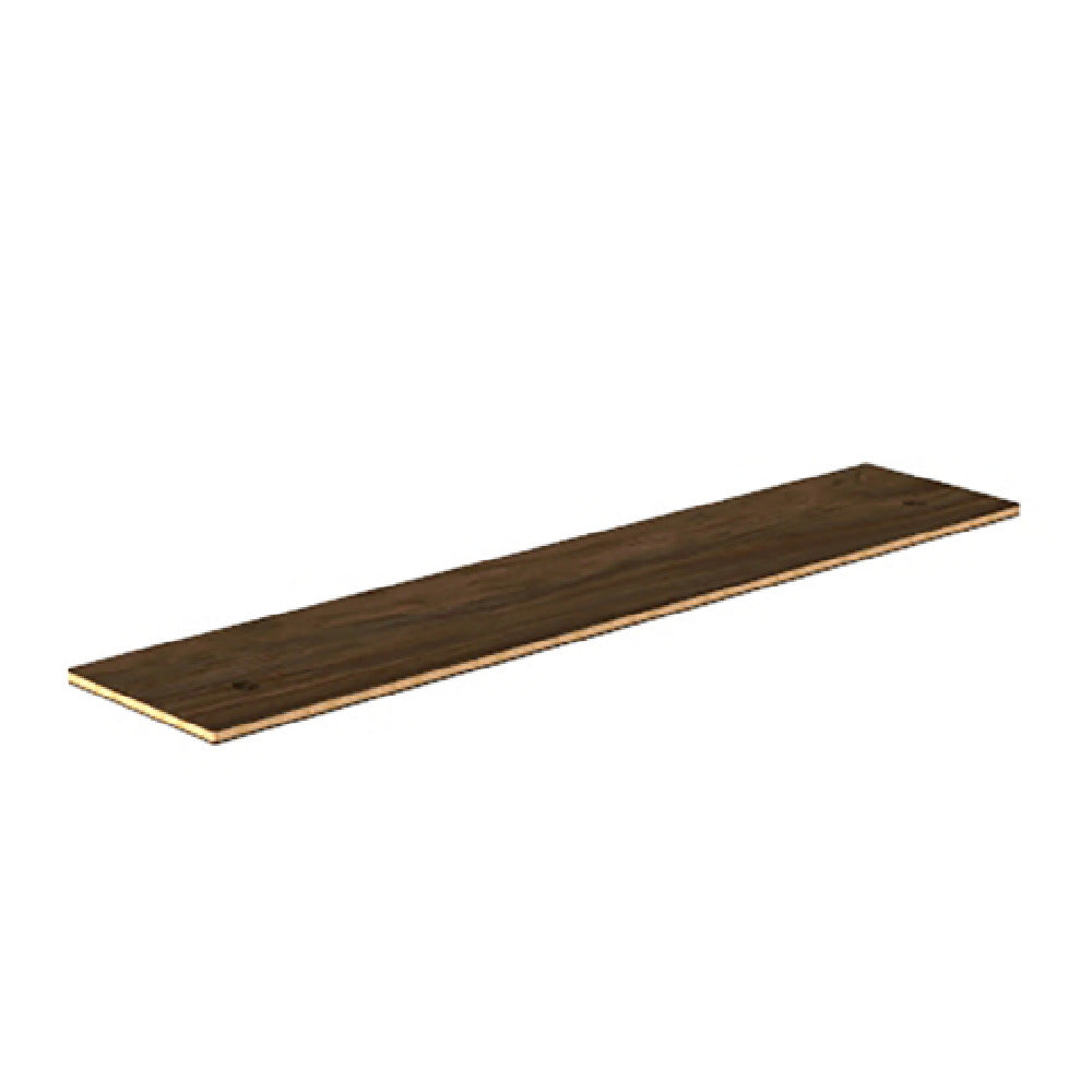 Steelite MGSCSVHW0801 Mogogo Buffet Solutions Modular Creative Extension Shelf