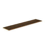 Steelite MGSCSVHW0801 Mogogo Buffet Solutions Modular Creative Extension Shelf
