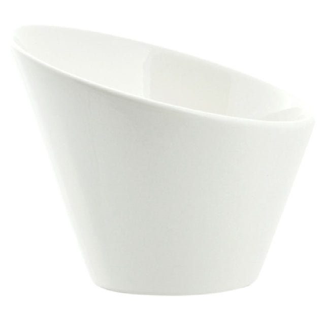 10 Strawberry St WTR-5SLNTBWL - Bowl, 10 Oz., 4-3/4"