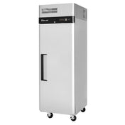Turbo Air M3R19-1-N M3 Refrigerator Reach-in One-section