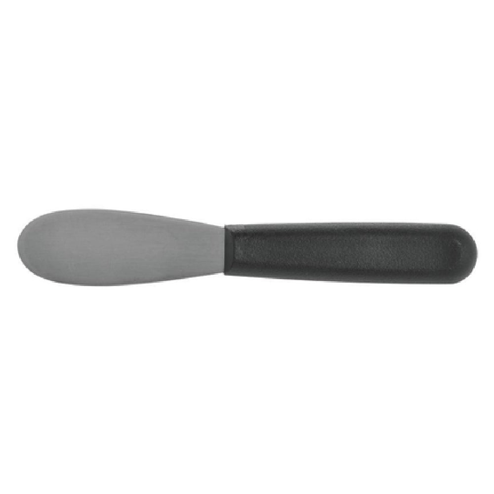 Hubert 67302 - Spreader, 3-1/2" Blade, 7-1/2" Overall
