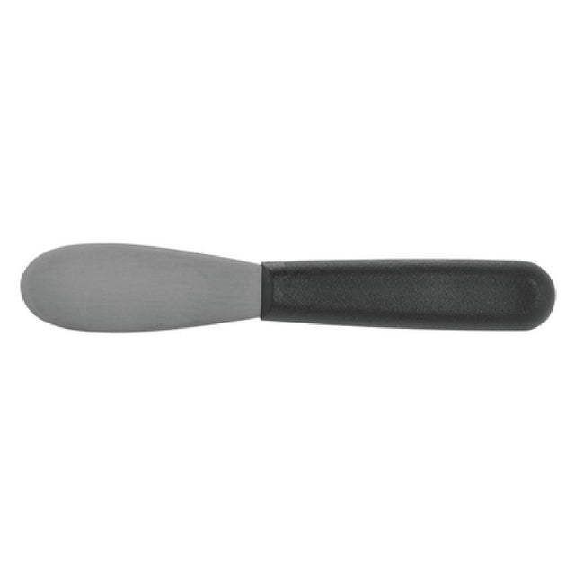 Hubert 67302 - Spreader, 3-1/2" Blade, 7-1/2" Overall