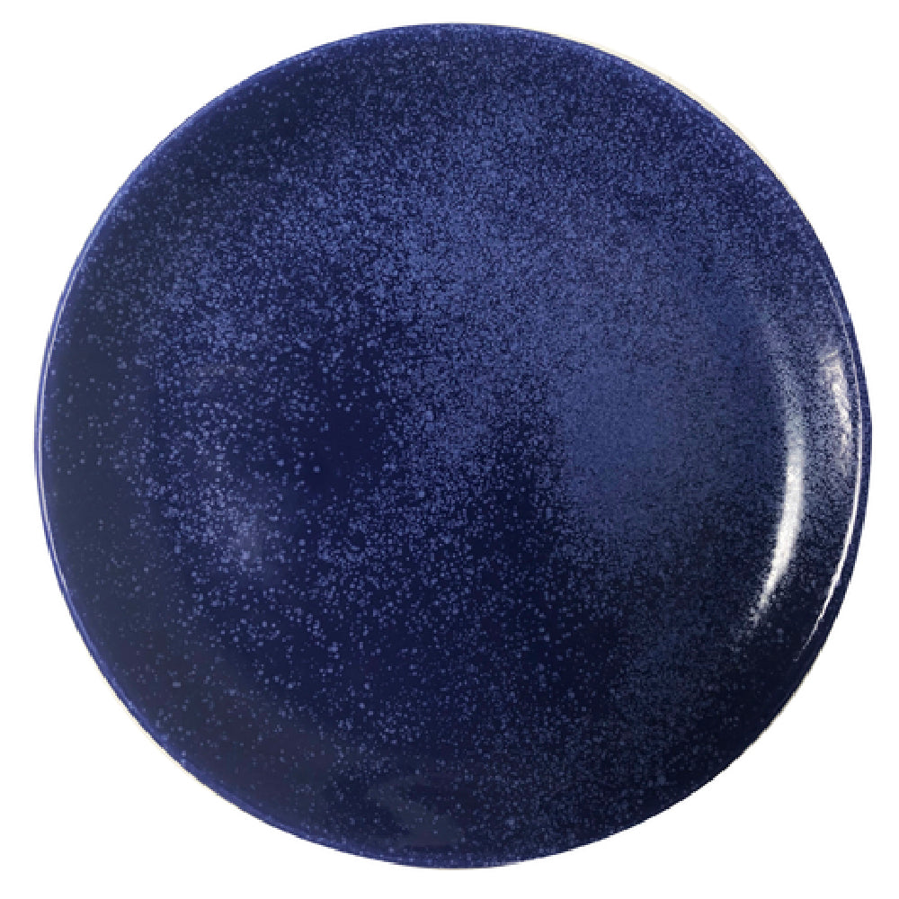 Tableware Solutions USA 29FUS331-151 Plate 7-1/2" Round