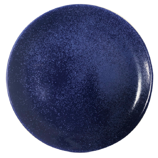 Tableware Solutions USA 29FUS331-151 Plate 7-1/2" Round