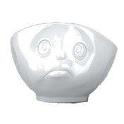 BauscherHepp 145001 Bowl 16 Oz. 6" Dia. X 3-1/2"H