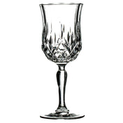 Hospitality Brands HGR25605-012 Hospitality Brands Monarch Cocktail Glass 7.75 Oz.