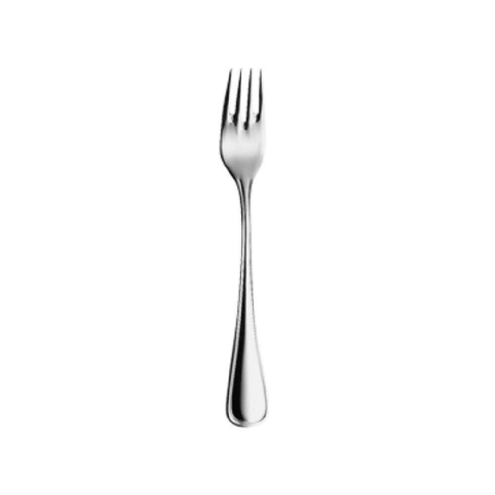 BauscherHepp 01.0036.1150 Fish Fork 6-7/8" 18/10 Stainless Steel