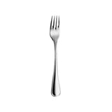 BauscherHepp 03.0136.3150 Fish Fork 6-7/8" 18/10 Stainless Steel