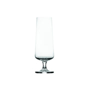 Hospitality Brands HGR47935-006 - Alchemy Collection - Ariana Pilsner Glass, 12.5 Oz.