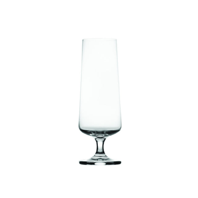 Hospitality Brands HGR47935-006 - Alchemy Collection - Ariana Pilsner Glass, 12.5 Oz.