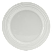 Tuxton GDP-003 Plate 7-1/2" Dia. Round
