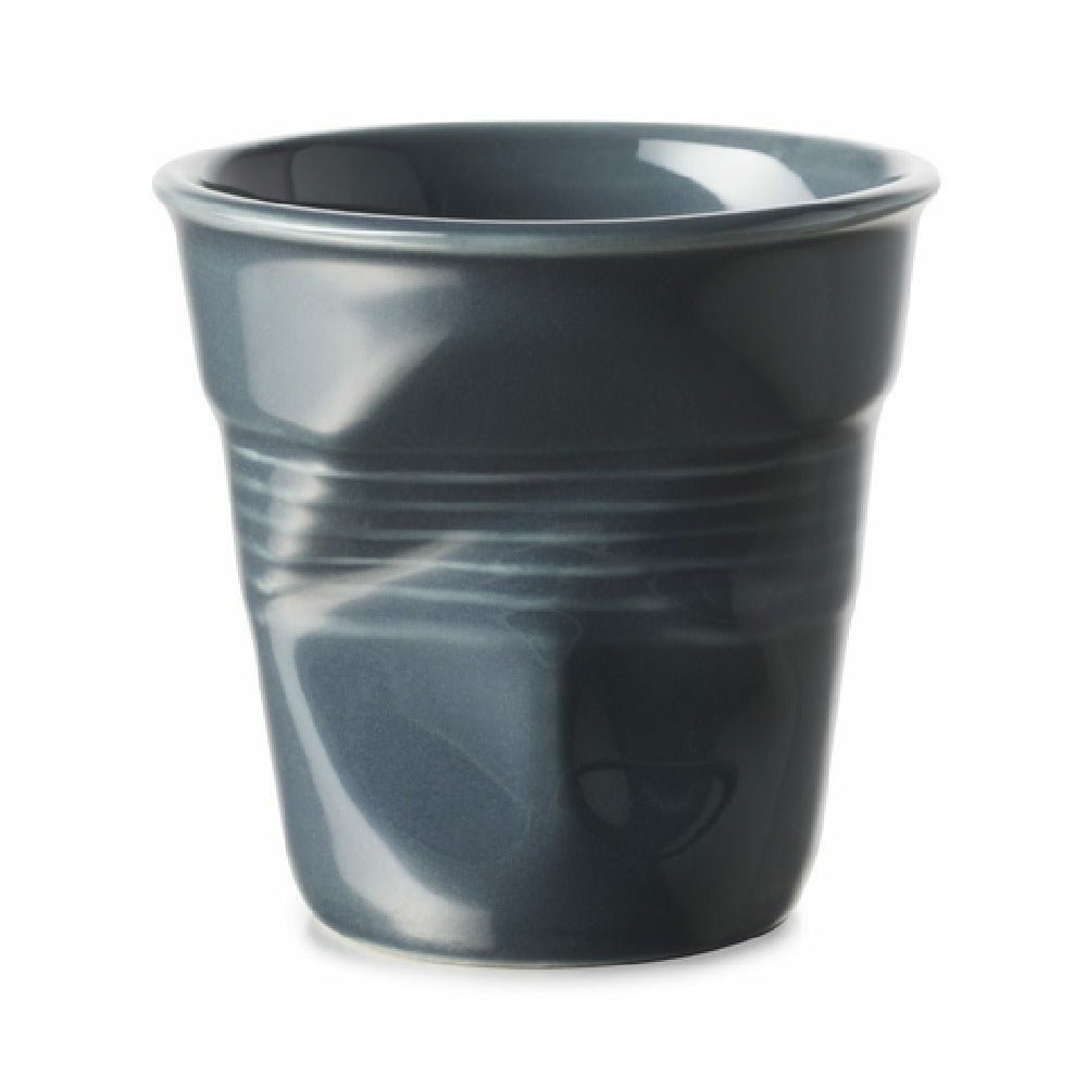 Revol 656078 Espresso Tumbler 2.71 Oz 2.5" Dia