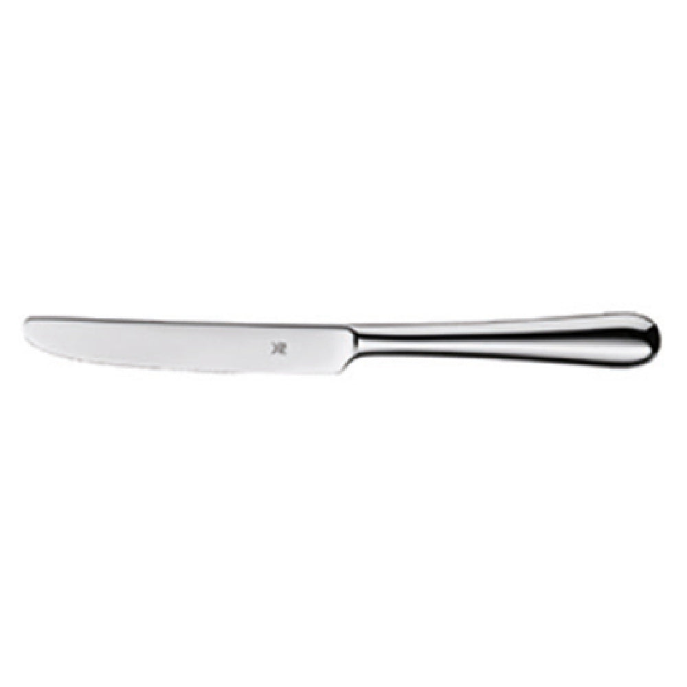 BauscherHepp 12.1986.6049 Fruit Knife 6-3/4" Solid Handle