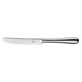 BauscherHepp 12.1986.6049 Fruit Knife 6-3/4" Solid Handle