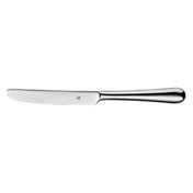 BauscherHepp 12.1986.6049 Fruit Knife 6-3/4" Solid Handle