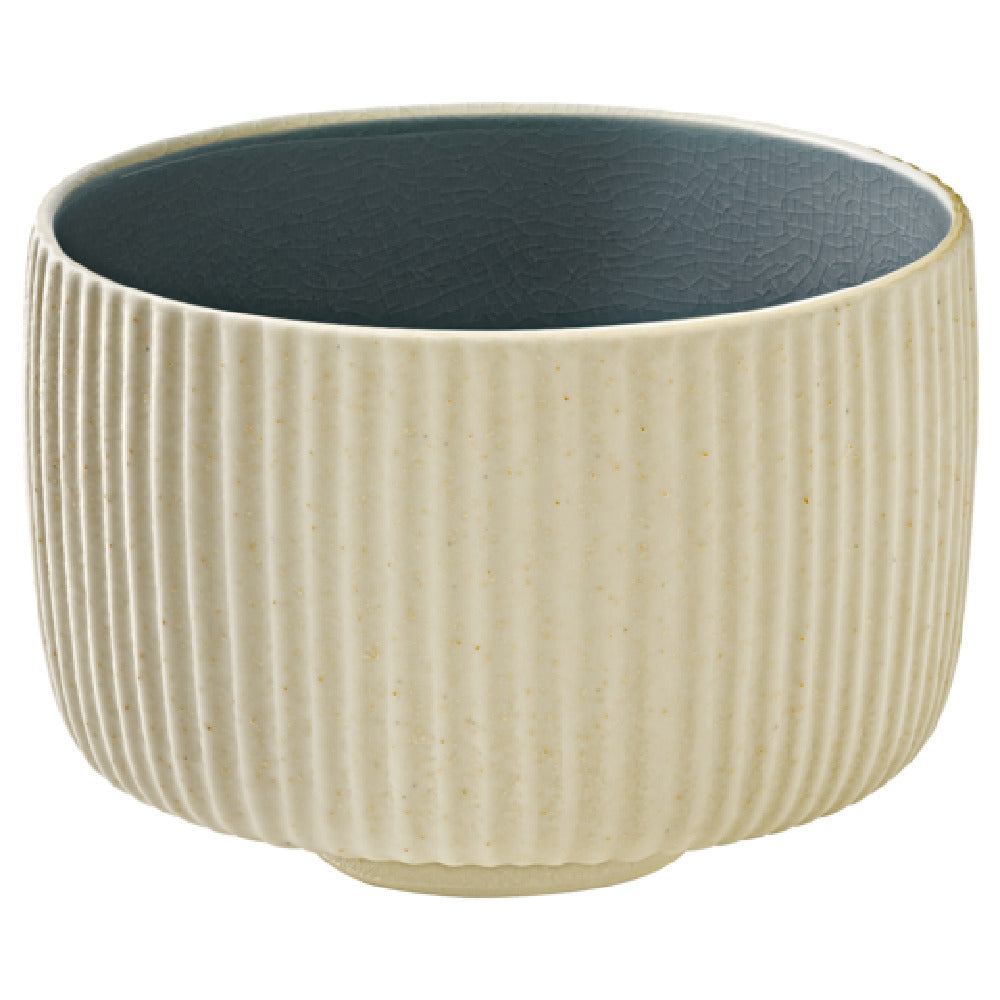 BauscherHepp P015452-016151 Mug 10.7 Oz. Low