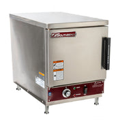 Southbend (Middleby) R18A-4_208/60/3 - Convection Steamer, Electric, Countertop