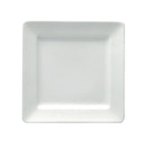 1880 Hospitality F8010000149S Oneida® Plate 10-1/4" Square