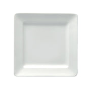 1880 Hospitality F8010000149S Oneida® Plate 10-1/4" Square