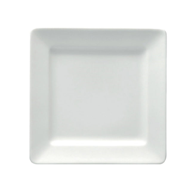 1880 Hospitality F8010000149S Oneida® Plate 10-1/4" Square