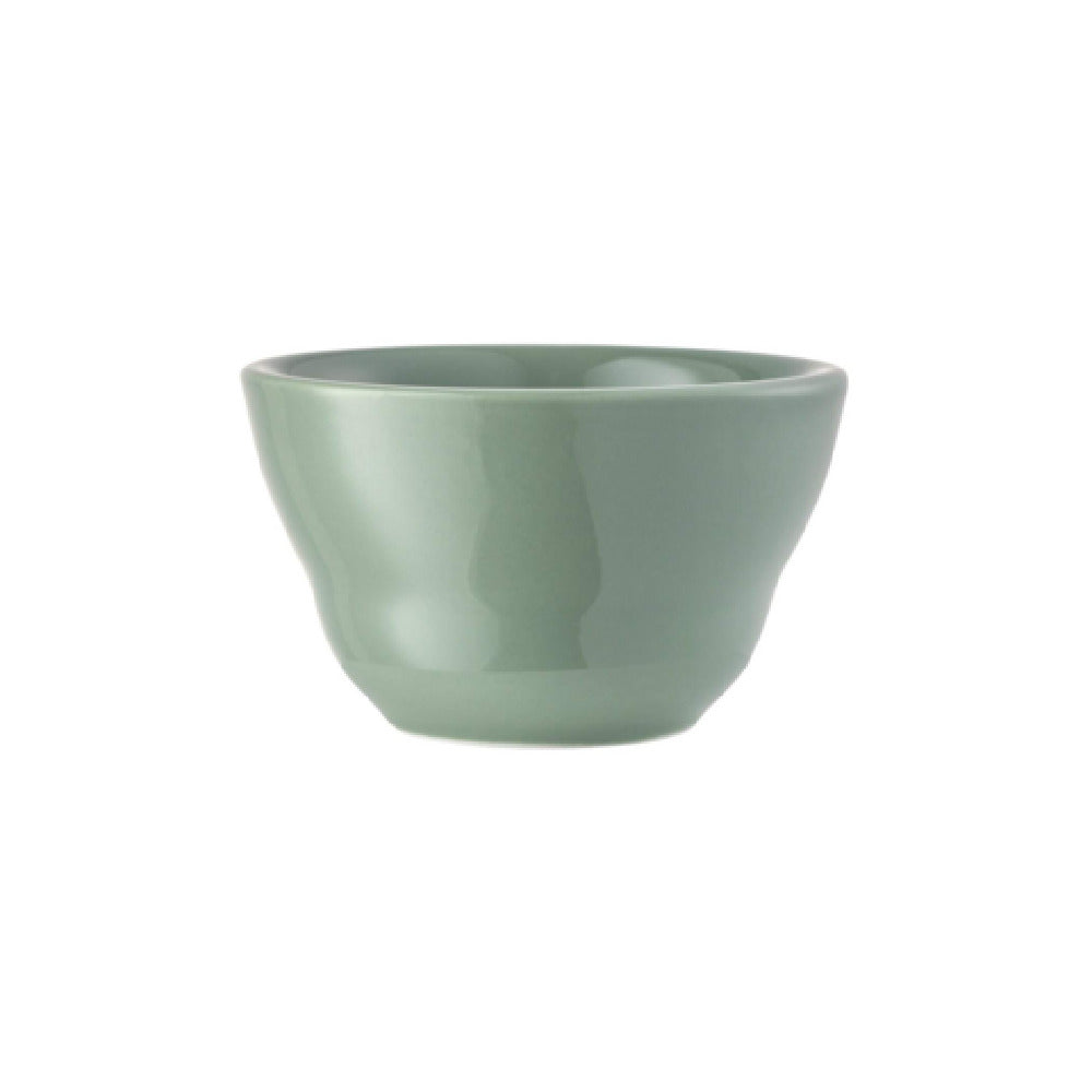 Libbey 113674 Bouillon 7 Oz. Porcelain
