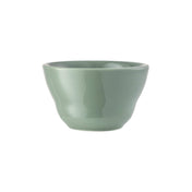 Libbey 113674 Bouillon 7 Oz. Porcelain