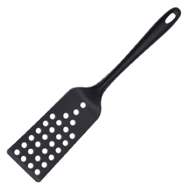 JB Prince U149 Spatula 12-1/2" Perforated