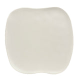 Steelite 7002DD008 Canape Platter 15" X 15" X 1/2" Square
