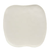 Steelite 7002DD008 Canape Platter 15" X 15" X 1/2" Square