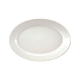 Steelite HL9546000 Platter 10-3/8" Oval
