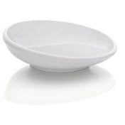 BauscherHepp 52.1090.9016 Circle Plate 6.3" Dia. Round