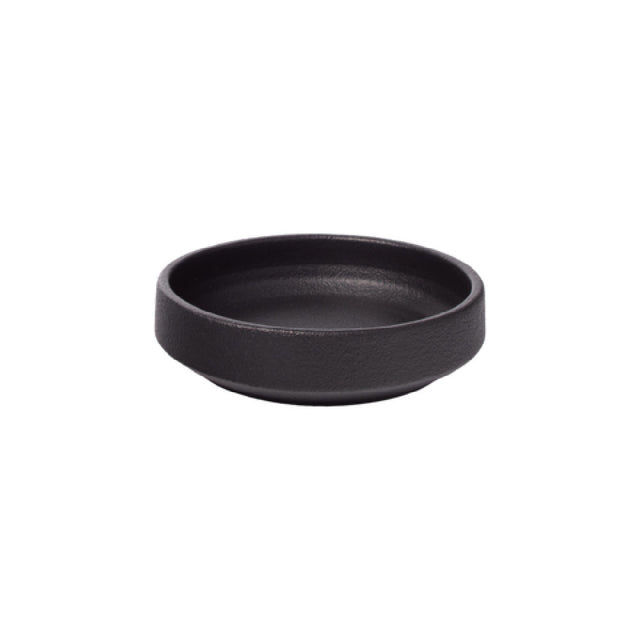 Vertex China OR-B40 Bowl 6-1/2” 6 Oz