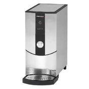 Marco Beverage Systems 1000665 Ecoboiler PB5 Water Boiler Countertop Push Button